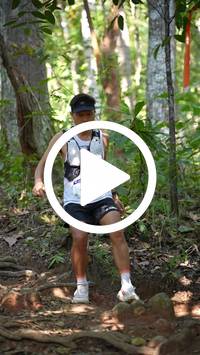 BIB:  <button type="button" onclick="openModal(27576764)" class="btn btn-primary btn-sm float-right" data-toggle="modal" data-target=".modal-high-quality">
                <i class="fa fa-download"></i> Download
                </button>